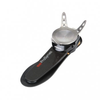 Stopa 1C20 ProSymes Ottobock