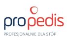 propedis