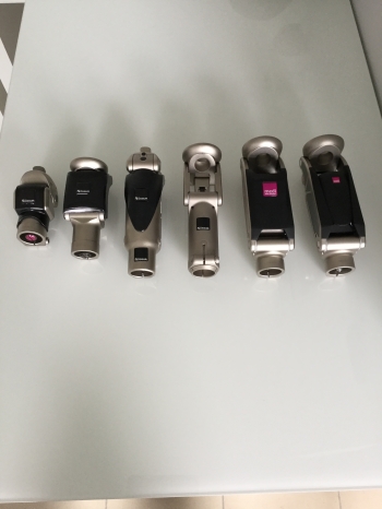 przeguby kolanowe.JPG