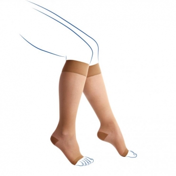 konczyna dolna dodac