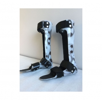 ortezy kkd pilki.JPG