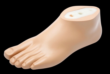 Aktywność niska i umiarkowana