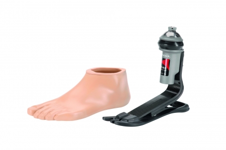  Aktywność wysoka i bardzo wysoka