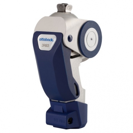 Aktywność niska i umiarkowana 