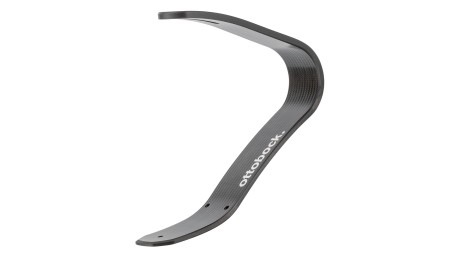 Pediatryczne stopy protezowe