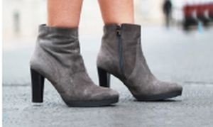 Miejskie - codzienne