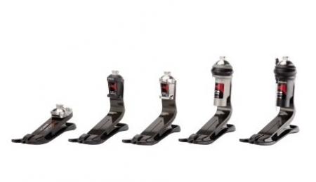 Stopy Triton Ottobock