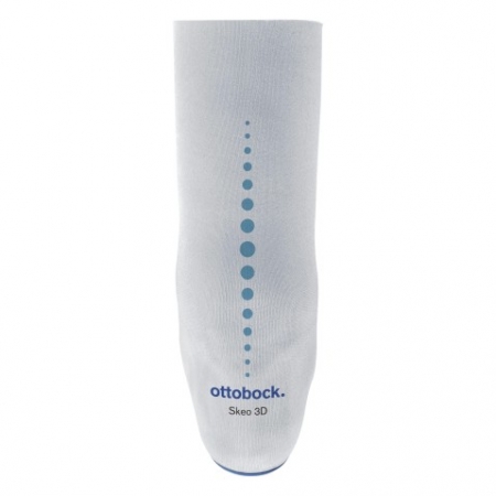 6Y77 Skeo 3D Ottobock