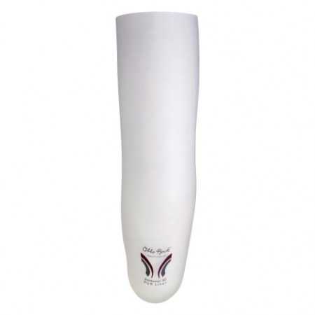 Anatomic 3D PUR Ottobock