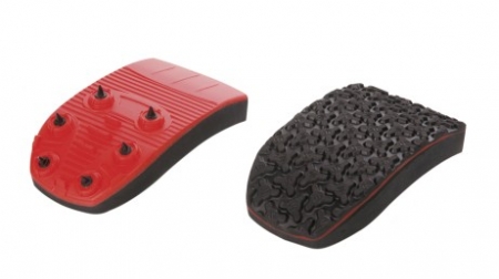 Podeszwy Sprinter Ottobock