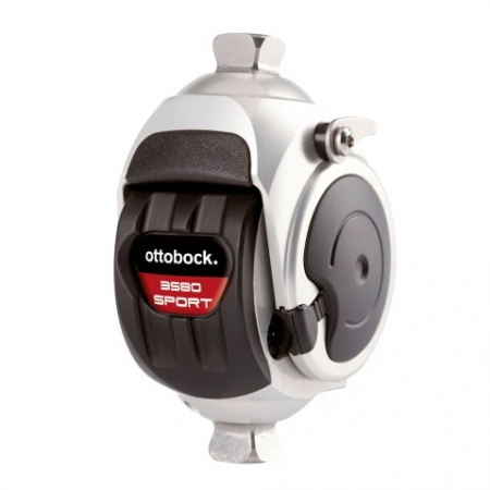 3S380 Sport Ottobock