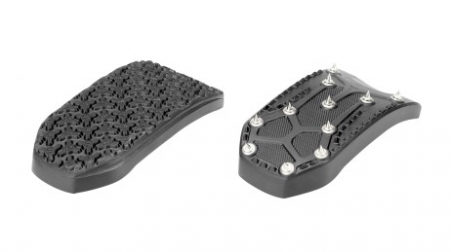 Podeszwy Runner Ottobock