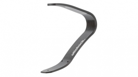 1E91 Runner Ottobock