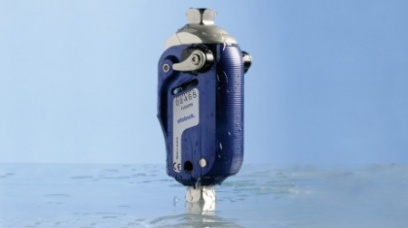 Przegub kolana Aqua-Knee Ottobock