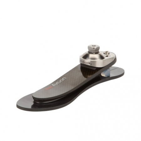 1E56 Axtion Ottobock