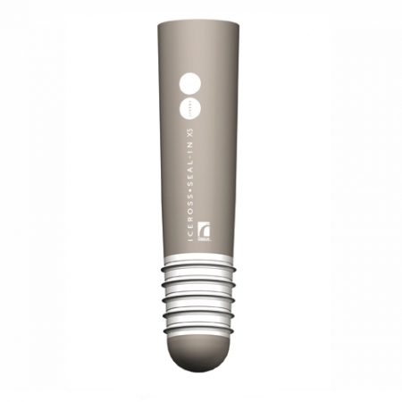 ICEROSS SEAL-IN X5 OSSUR