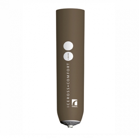 ICEROSS COMFORT OSSUR