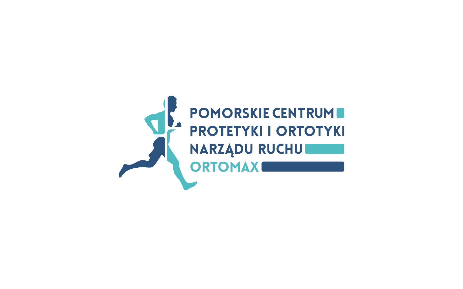 Produkty seryjne - sklep