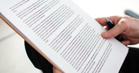 Ogłoszenie o zamówieniu