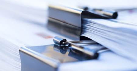 Oferta w Bazie Konkurencyjności – ostateczny termin 5-10-2017